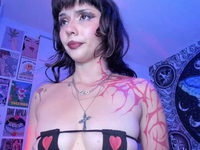 YourRosenrot