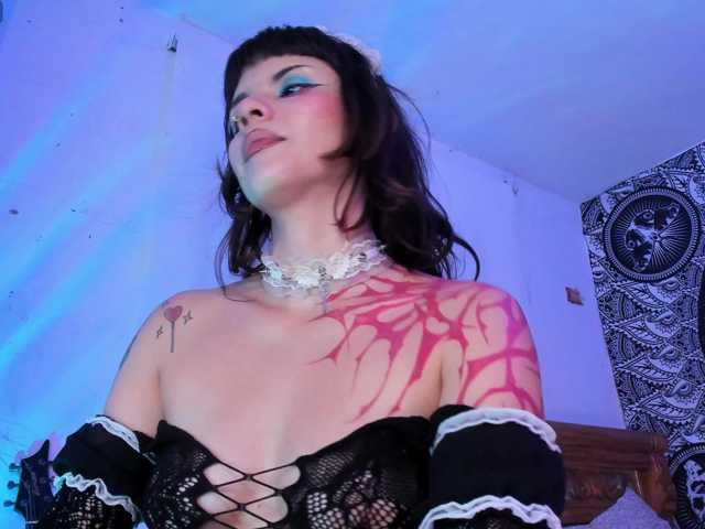 YourRosenrot