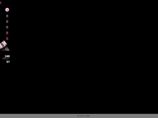 Preview of yourrosenrot