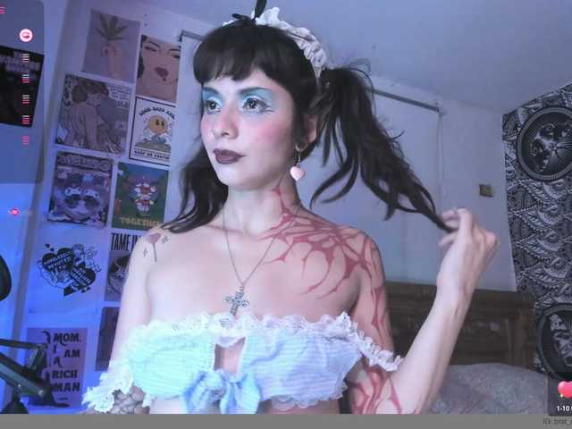 YourRosenrot