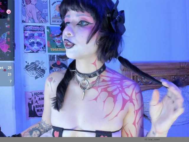 Preview of yourrosenrot