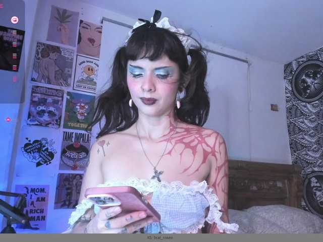 YourRosenrot