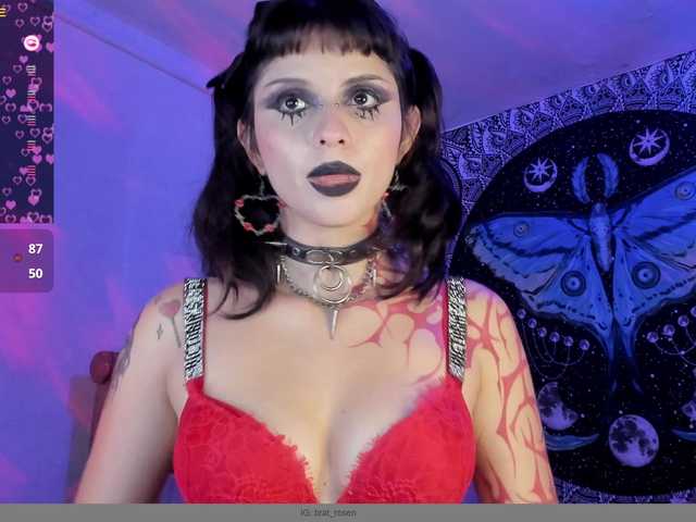 YourRosenrot