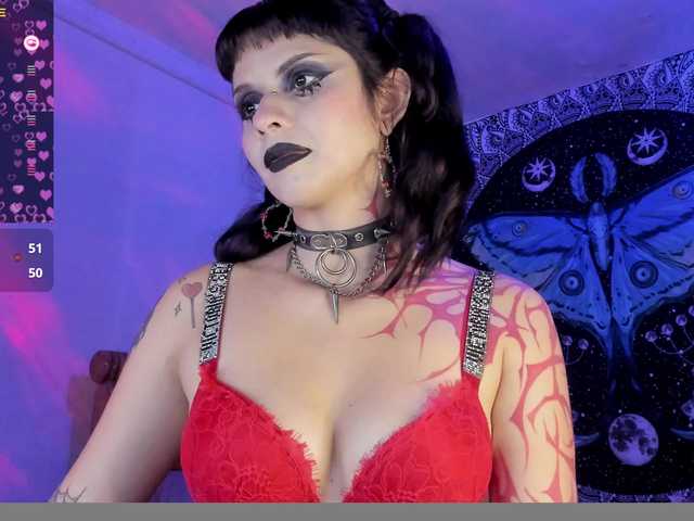 YourRosenrot