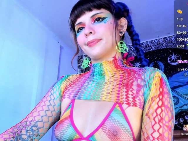 Preview of yourrosenrot