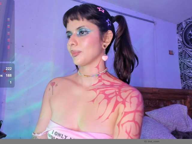 YourRosenrot