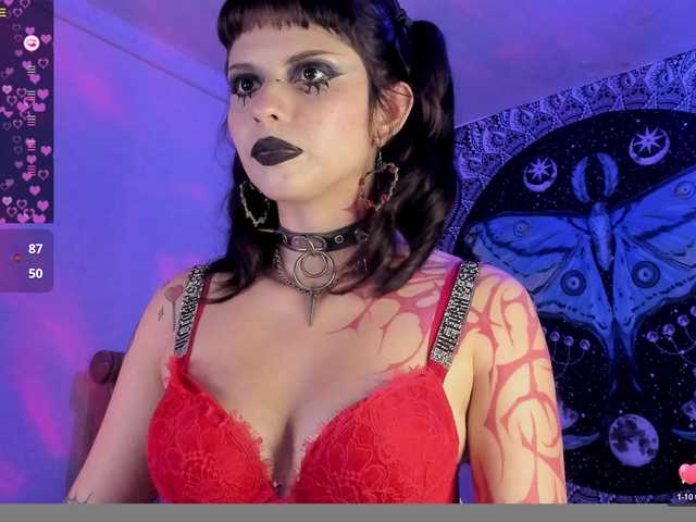 YourRosenrot