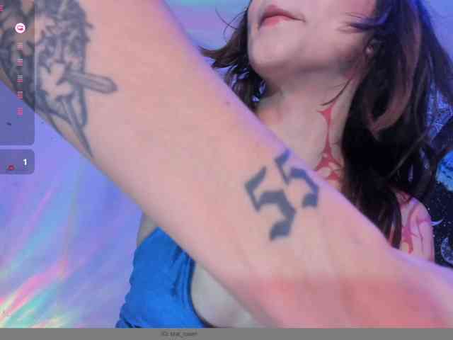 YourRosenrot YourRosenrot