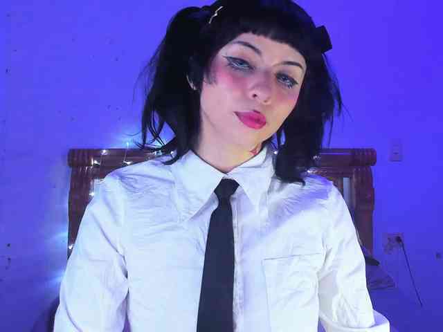 YourRosenrot webcam
