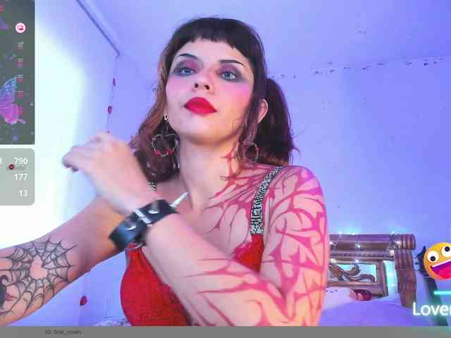 Modelo: YourRosenrot