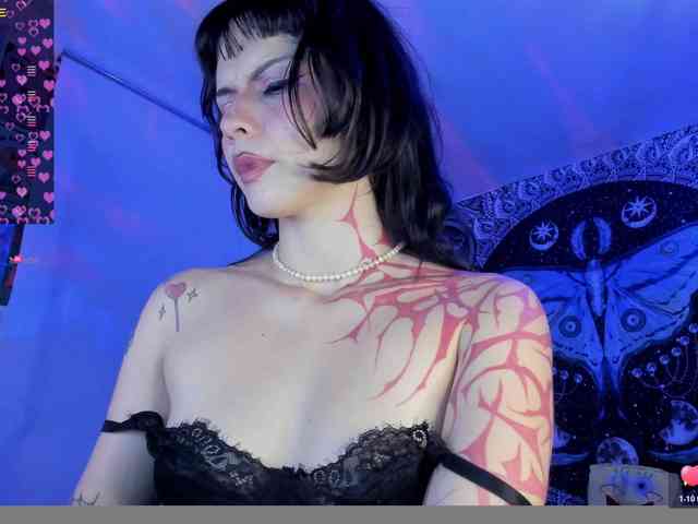 YourRosenrot