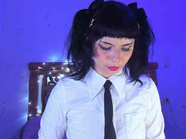 YourRosenrot webcam