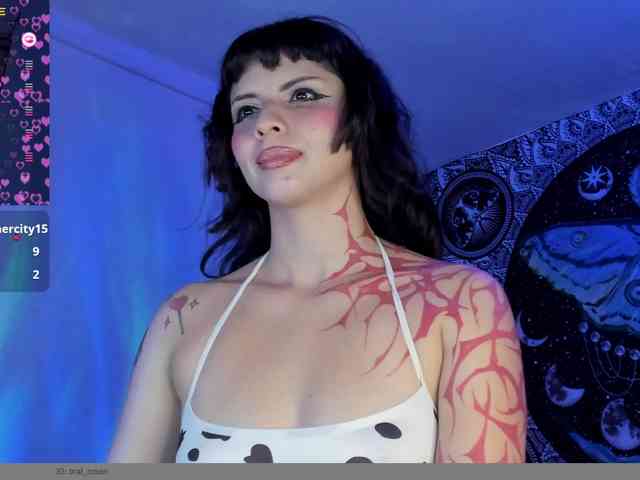 YourRosenrot