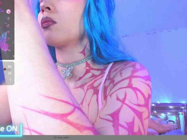 YourRosenrot