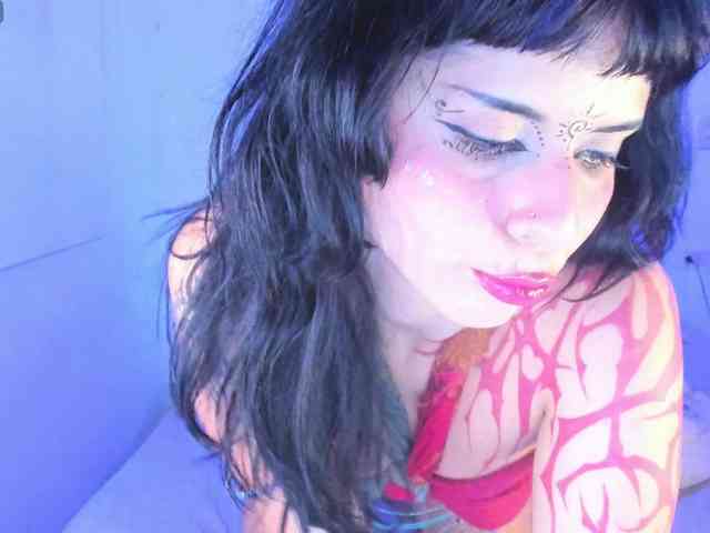 YourRosenrot webcam