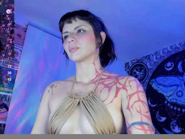 YourRosenrot