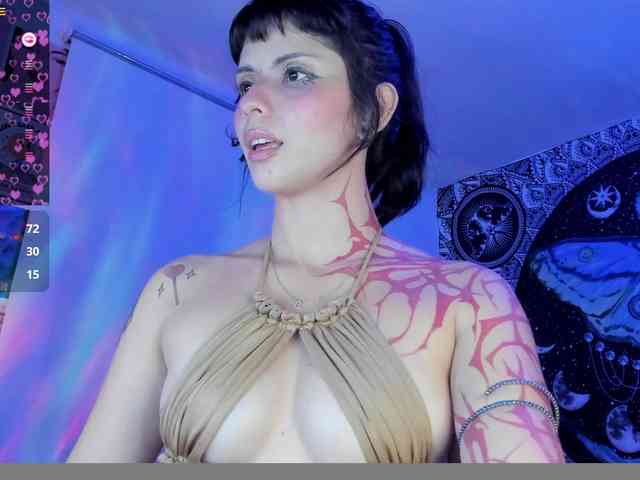 YourRosenrot YourRosenrot