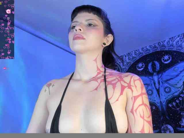 YourRosenrot