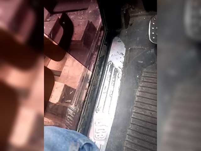 gonshik868-1 preview