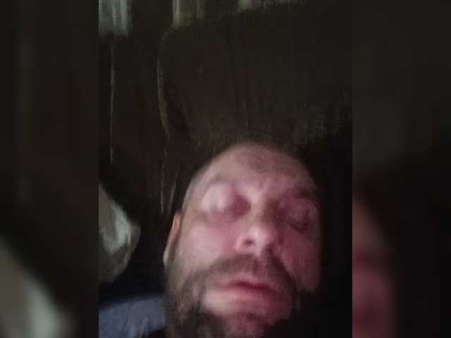 gonshik868-1 live webcam show