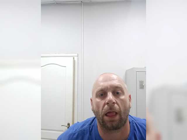 gonshik868-1 live cam