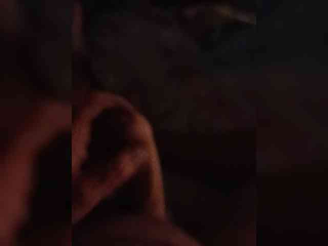 gonshik868-1 Live Webcam on BongaCams