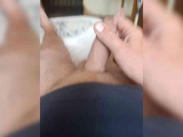 gonshik868-1 Sex Cam Show