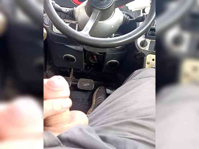 gonshik868-1