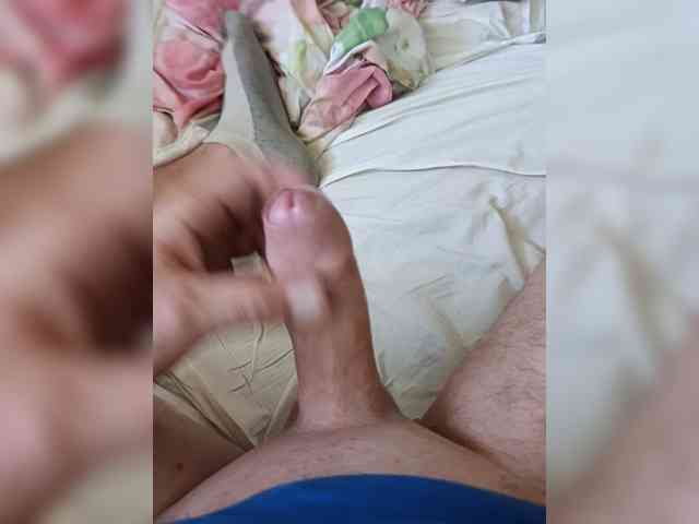 gonshik868-1
