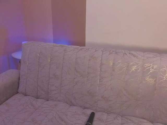 ToriCross live cam on BongaCams