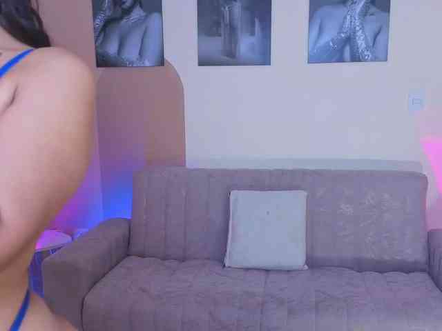 ToriCross webcam