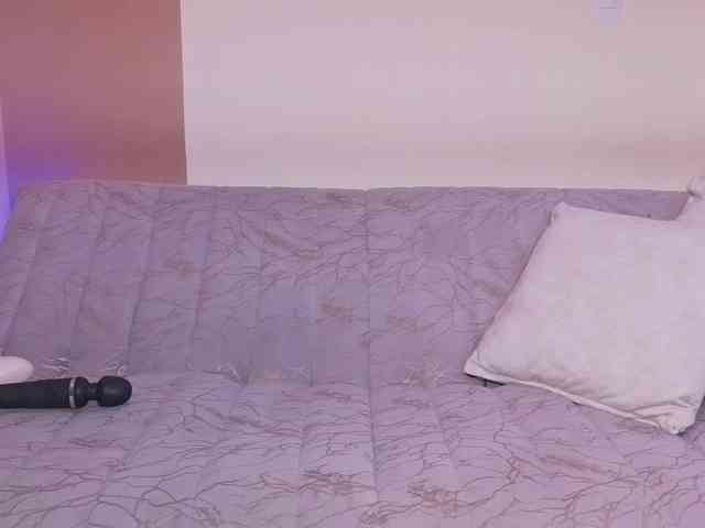 ToriCross webcam
