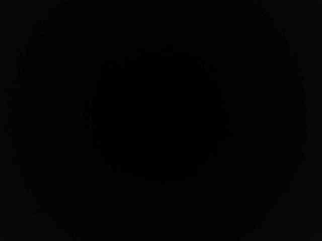 ToriCross webcam
