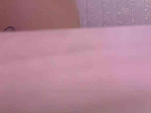 ToriCross webcam