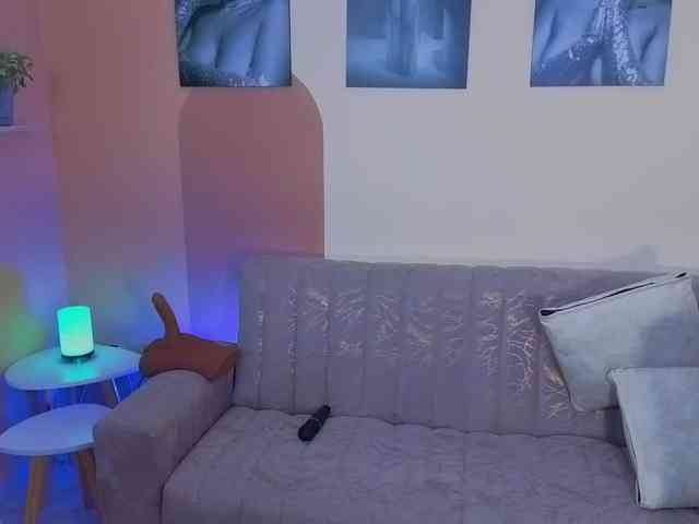 ToriCross webcam