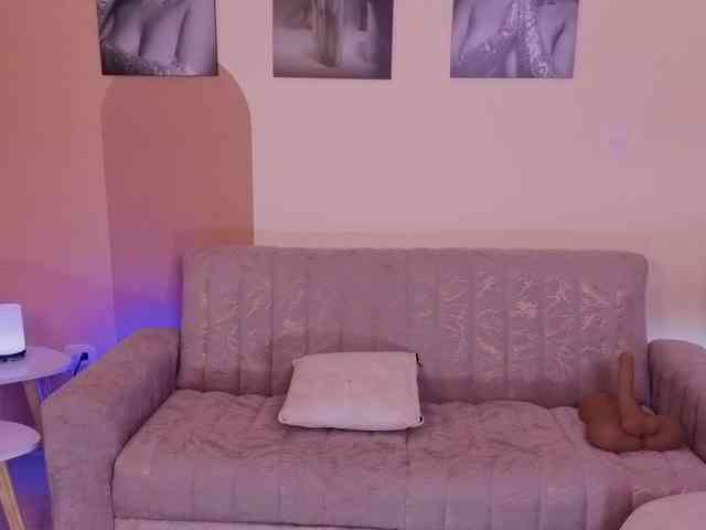 ToriCross webcam