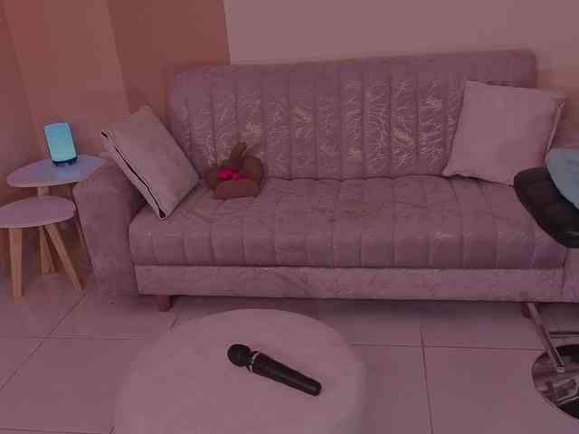 ToriCross webcam