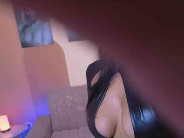 ToriCross webcam