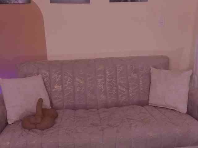 ToriCross webcam