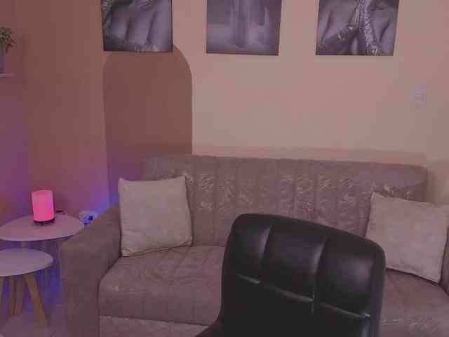 ToriCross webcam