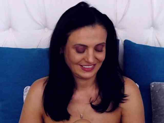 LaurenNewton
