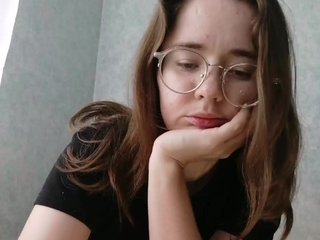 Kumiho-Lisichka Porn Show