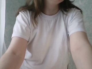 Kumiho-Lisichka Porn Show