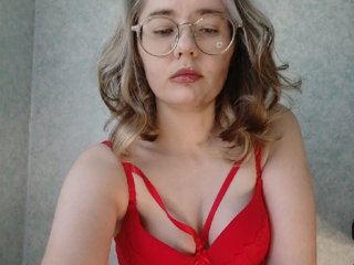 Kumiho-Lisichka Porn Show