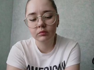 Kumiho-Lisichka Porn Show