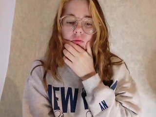 Kumiho-Lisichka Porn Show