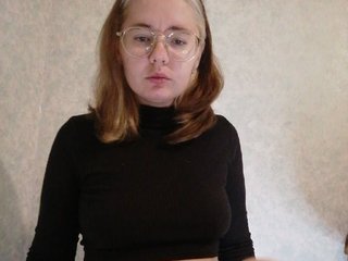 Kumiho-Lisichka Porn Show
