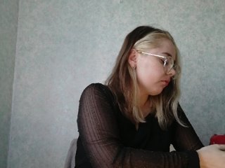 Kumiho-Lisichka Porn Show