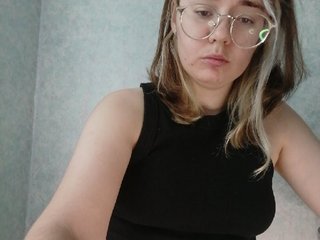 Kumiho-Lisichka Porn Show