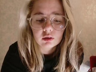Kumiho-Lisichka Porn Show